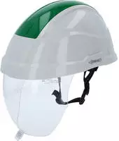 Ks Tools Schutzhelm 117.0139