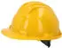 KS Tools Arbeits- abnehmbares Kopfband gelb (117.0023)