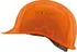 Schuberth 187326 Baumeister 80 Orange