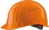 Schuberth 187326 Baumeister 80 Orange
