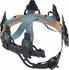 Schuberth mit . (2000022784)