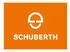 Schuberth mit . (2000022784)