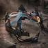 Schuberth mit . (2000022784)