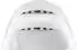 uvex pheos S-KR MIPS - Industrieschutzhelm MIPS-Technologie stufenlose Weitenregulierung & climazone-Belüftung One Size (52-61 cm) - Weiß (9772190)