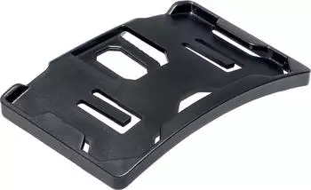 uvex Helmanbauteil 9790166 ( ) ( )