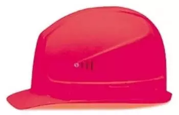 uvex rot . 9750320