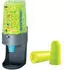 uvex Dispenser 'one2click' gefüllt x-fit Grau (2111990)