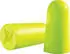 uvex x-fit ohne Kordel VE 100 Paar SNR 37 dB VE (2112094)