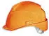 uvex Airwing B-S 9762221 Orange ( )