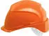 uvex Airwing B-S 9762221 Orange ( )