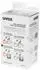 uvex xact-fit Multi S 50 Paar in Minibox 50 Paar (2124019)