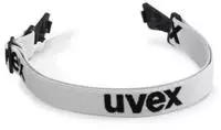 Uvex - Brillenhalteband Pheos (9958.020)
