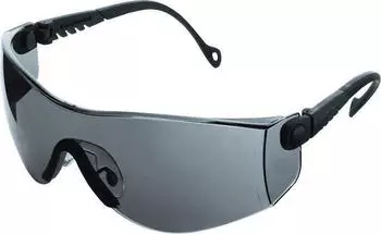 Honeywell schwarz (1000017)