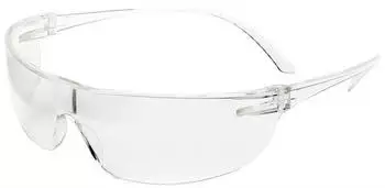 Honeywell Hon SVP 200 Clear FRM Clear Lens AF (1928861)