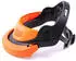 3M Kopfschutz-Kombination Forstwirtschaft Orange G500-OR (XA007709083)