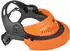 3M Kopfschutz-Kombination Forstwirtschaft Orange G500-OR (XA007709083)