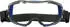 3M GG6001NSGAF-BLU mit Antibeschlag-Schutz mit Antikratz- ...