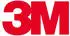 3M Visierkopfteil M-207 schwer entflammbar (7100256071)