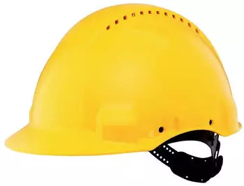 3M (7100002023)