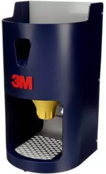 3M 7100064963