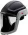 3M Versaflo Helm mit schwer entflammbarer Gesichtsabdichtung M-307