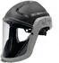 3M Versaflo Helm mit schwer entflammbarer Gesichtsabdichtung M-307