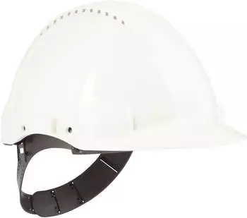 3M (G3000CUVW-1)