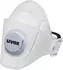 uvex Silv-Air Premium 5310 Faltmaske FFP3, 15 Stück (8735310)