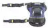 Irwin SwivelFlex Knieschutz gepolstert schwenkbar (10503832)