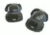 Irwin SwivelFlex Knieschutz gepolstert schwenkbar (10503832)