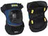 Irwin SwivelFlex Knieschutz gepolstert schwenkbar (10503832)