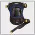 Irwin SwivelFlex Knieschutz gepolstert schwenkbar (10503832)