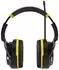 Kerbl Protect Multimedia Gehörschützer DAB+, Radio, Bluetooth (345136)