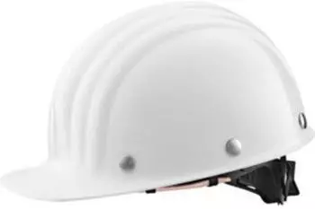 Schuberth Schutzhelm BOP Wei&szlig; (1200172940)