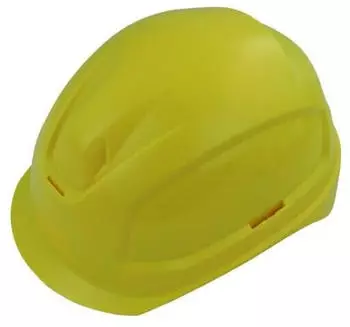 Dehn DEHN Elektriker- ESH U 1000 S SY (785705)