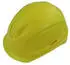 Dehn DEHN Elektriker- ESH U 1000 S SY (785705)