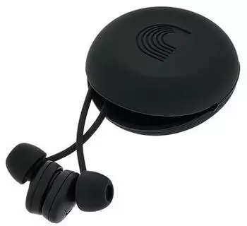 D'Addario dBud PW-DBUDHP-01