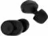 D'Addario dBud PW-DBUDHP-01