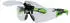 Ekastu Safety Vorsetz-Lesebrille (277 125)