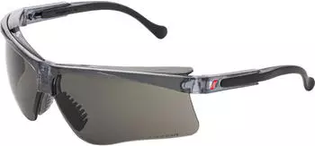 Nitras VISION PROTECT