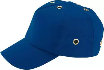 Voss Helme Voss (12185013)