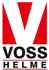 Werner Voß INAP-Profiler UV (12509003)