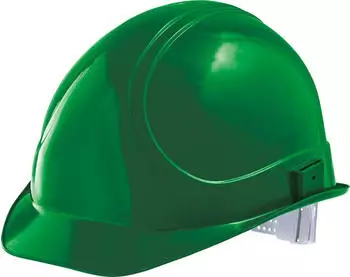 Werner Vo&szlig; Voss- Elektrikerhelm 6 (4260042673518)
