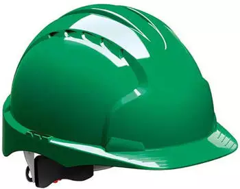 JSP Protection gr&uuml;n (AJF170-000-300)