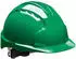 JSP Protection grün (AJF170-000-300)