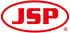 JSP Protection grün (AJF170-000-300)