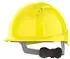 JSP Protection ®- -( .) (AJB170-000-200)