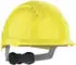 JSP Protection ®- -( .) (AJB170-000-200)