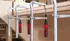 Hellberg Helmmontage Xstream MP (48112-001)