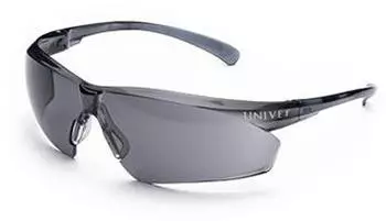 Univet EN 166 N 170 (505U030002)
